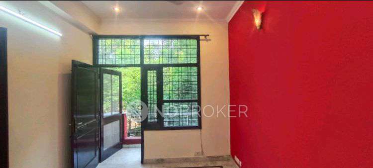 1 BHK House for Rent  In 1382, Block C, Block Cs, Sector 45, Gurugram, Haryana 122003, India