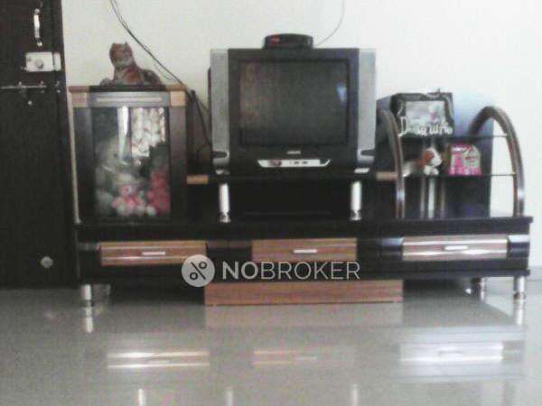 2 BHK Flat In Samrithi Sankul For Sale  In Pimpri-chinchwad