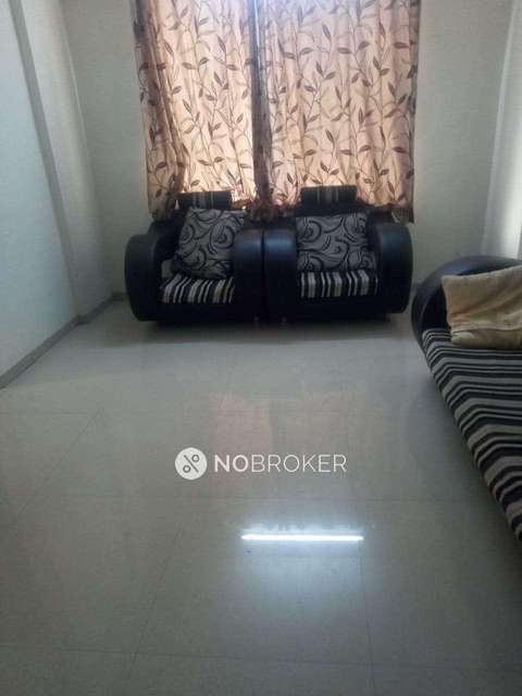 2 BHK Flat In Samrithi Sankul For Sale  In Pimpri-chinchwad
