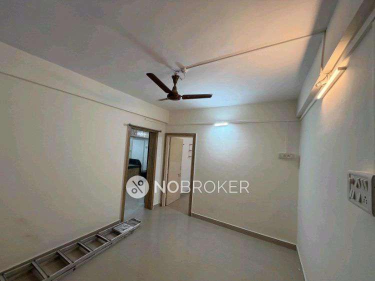 1 BHK for Rent  In Paigude Complex, Kondhwe Dhawde