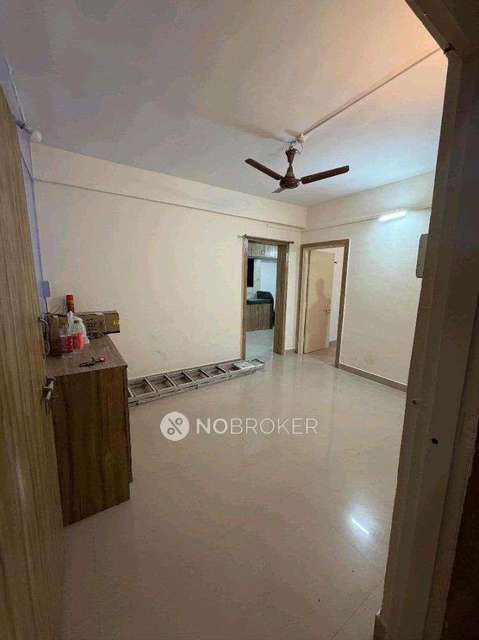 1 BHK for Rent  In Paigude Complex, Kondhwe Dhawde