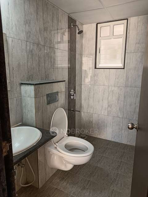 2 BHK Flat In Kolte Patil Life Republic Universe, Hinjewadi for Rent  In Tathawade