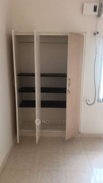 2 BHK Flat In Shenoy Nagar, Shenoy Nagar for Rent  In Shenoy Nagar