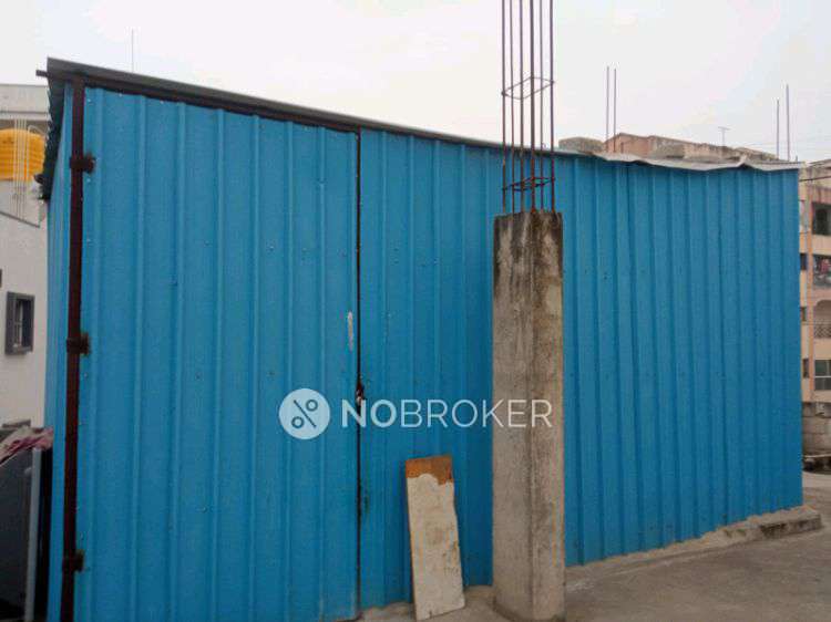 Godown/Warehouse in 423, 14th B Cross Rd, Gangappa Layout, Pai Layout, Mahadevapura, Bengaluru, Karnataka 560016, India, Bangalore for Rent 