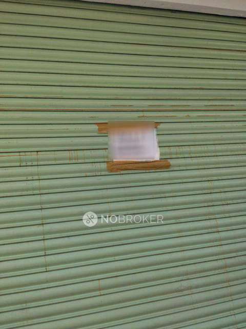 Shop in Dilsukhnagar, Hyderabad for Rent 