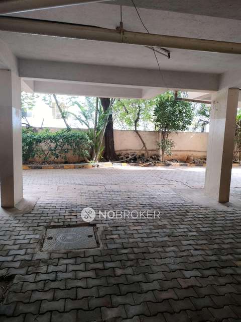 3 BHK Flat In Vishnu Residency, Whitefield, Whitefield, Bengaluru for Rent  In Whitefield, Bengaluru