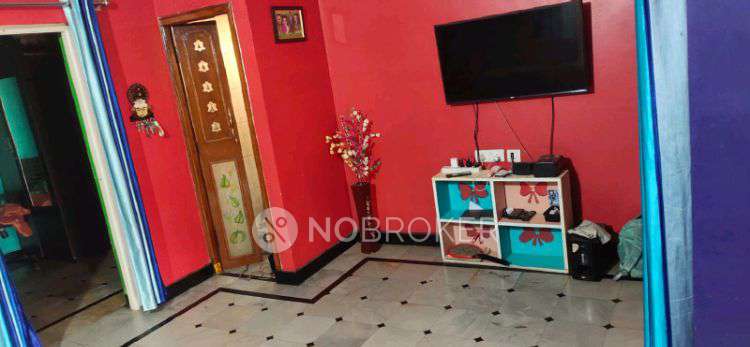 2 BHK House for Lease  In  Challaghatta, 