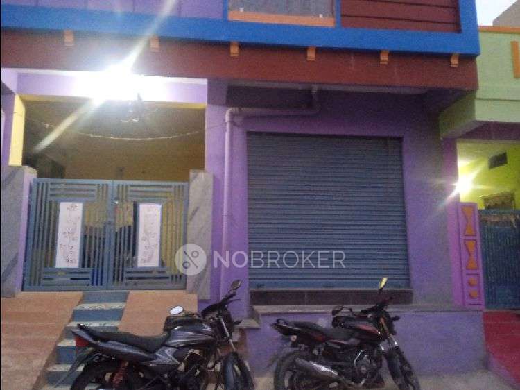 Shop in Suraram, Hyderabad for Rent 
