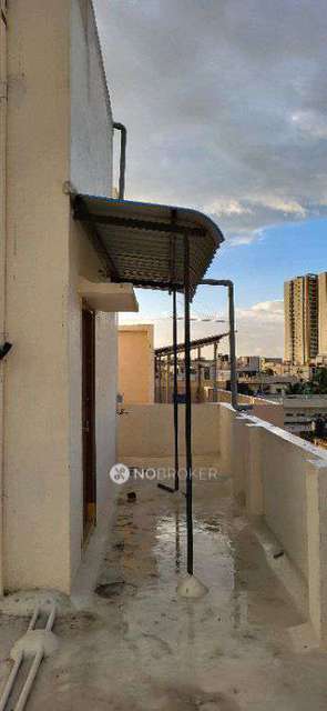 1 RK Flat In Nil for Rent  In 9-6-1532, Yadhin Nagar Main Rd, Yadagiri Nagar, Bhavani Nagar Colony, New Santoshnagar, Santosh Nagar, Hyderabad, Telangana 500059, India