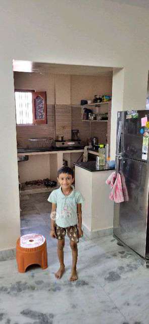 1 RK Flat In Nil for Rent  In 9-6-1532, Yadhin Nagar Main Rd, Yadagiri Nagar, Bhavani Nagar Colony, New Santoshnagar, Santosh Nagar, Hyderabad, Telangana 500059, India