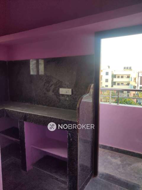 2 BHK Flat In Shini Homes For Sale  In  Auto Nagar