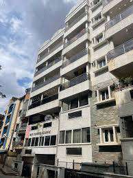 2 BHK Flat In May Flower Classic For Sale  In Murugeshpalya