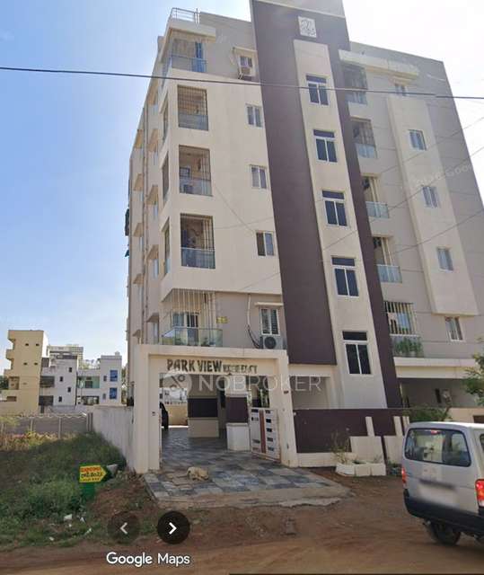 3 BHK Flat For Sale  In  Anumagal Hayatnagar
