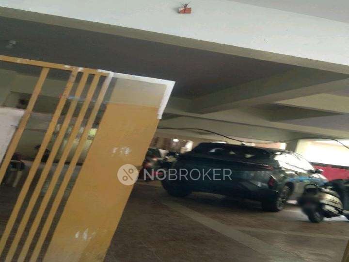 1 BHK Flat for Rent  In Sanjayanagara