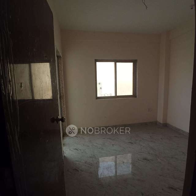 1 BHK Flat In Apartment for Rent  In Titwala