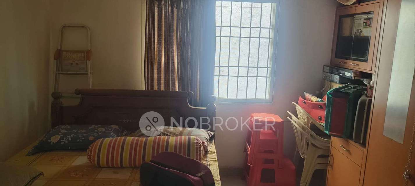 2 BHK Flat In Gk Jewel City for Rent  In Gk Jewel City