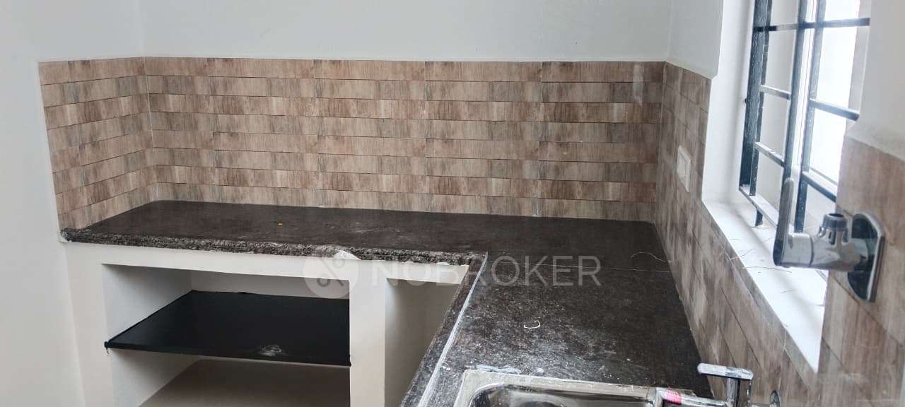 2 BHK Flat In Fk Meadows Square, Perumbakkam for Rent  In Medavakkam