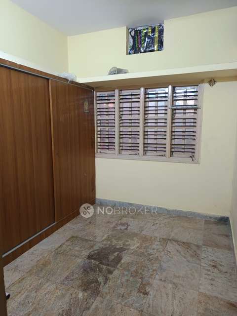 2 BHK Flat In Standalone Building  for Rent  In Doddaballapura