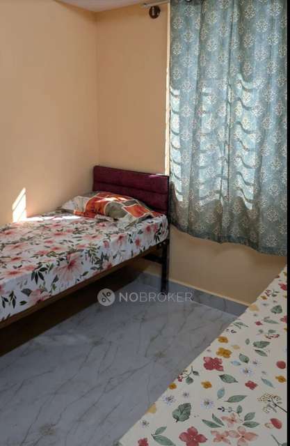 PG for Boys in Dwarka Nagar