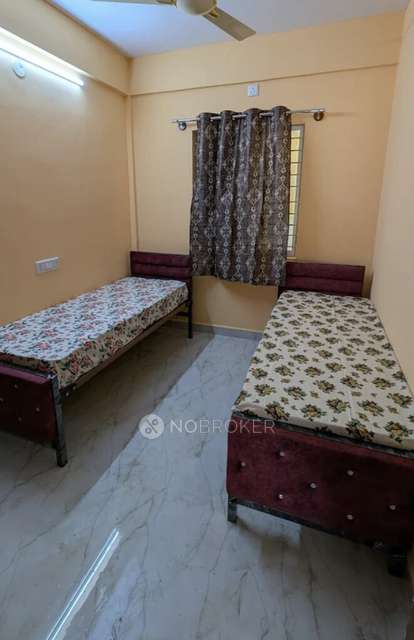 PG for Boys in Dwarka Nagar