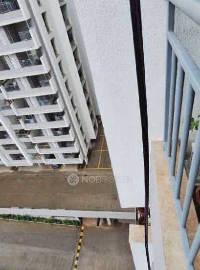 1 RK Flat In Shelke Building,kothrud for Rent  In Chavan Flour Mill