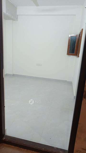 1 BHK House for Rent  In Site #358, Ground Floor, 4th Main Beml Layout, Raghuvanahalli, Mandur Post, Hobli, Beml Layout, Bidarahalli, Bengaluru, Karnataka 560049, India