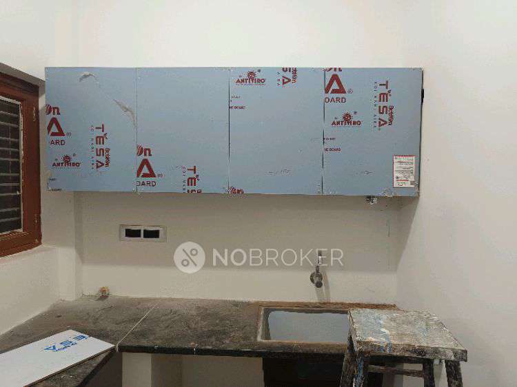 1 BHK House for Rent  In K K Layout, Kannurhalli Main Rd, Hoskote, Karnataka 562114, India