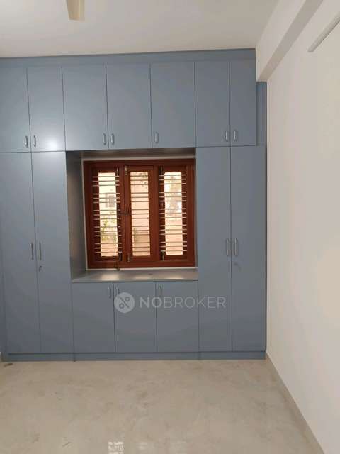 1 BHK House for Rent  In K K Layout, Kannurhalli Main Rd, Hoskote, Karnataka 562114, India