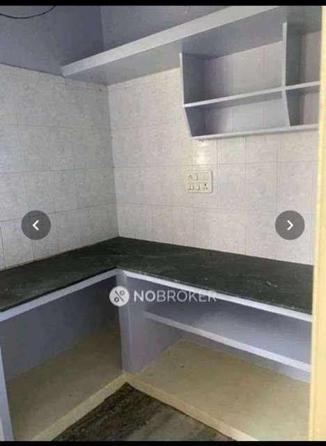 1 BHK Flat In Independent Apartment  for Rent  In Dodda Banaswadi