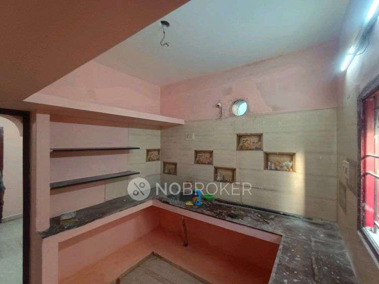 3 BHK House for Rent  In 18, Saraswathy Nagar North, Neelankarai, Chennai, Tamil Nadu 600115, India