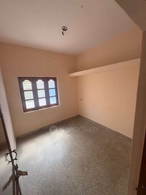 1 BHK House for Rent  In Mahadevapura