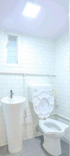 Commercial Property in Pune District, Pune for Rent 