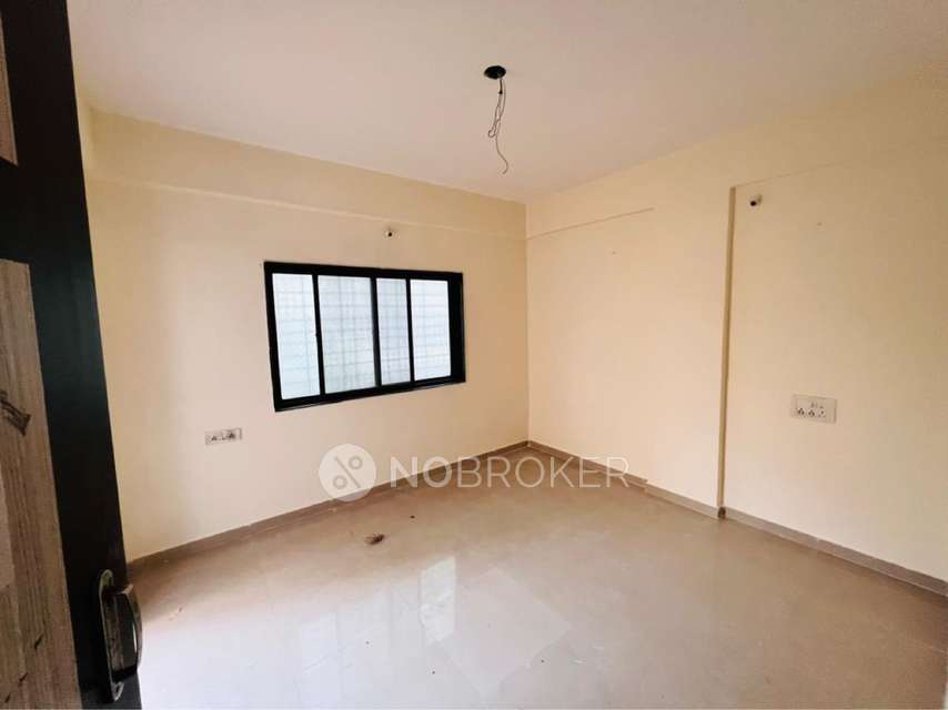 1 BHK Flat In Shri Samarth Krupa Building [rajiwade] for Rent  In Mukai Chowk