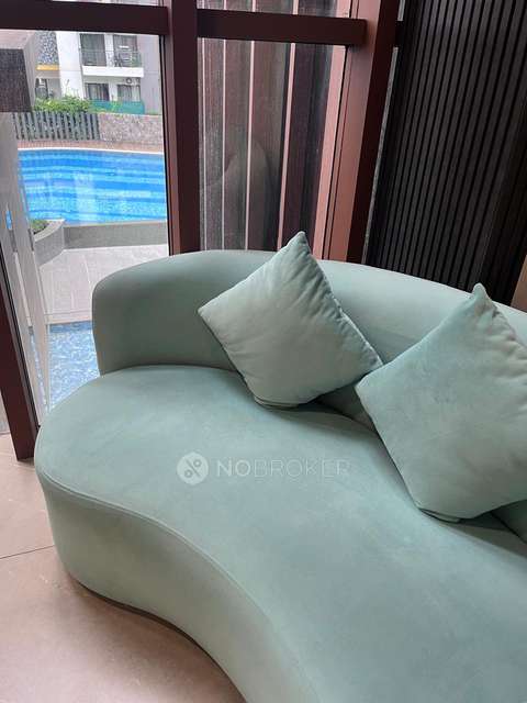 3 BHK Flat In Coco County, Sector 10, Greater Noida West For Sale  In Sector 10, Greater Noida West