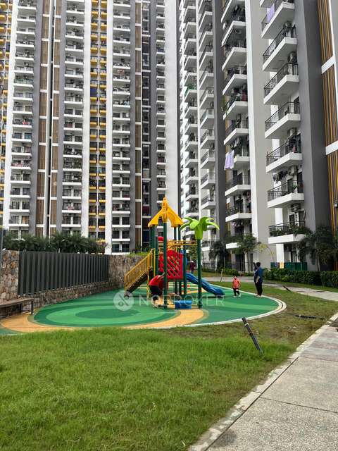3 BHK Flat In Coco County, Sector 10, Greater Noida West For Sale  In Sector 10, Greater Noida West