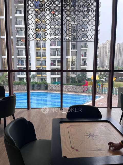 3 BHK Flat In Coco County, Sector 10, Greater Noida West For Sale  In Sector 10, Greater Noida West