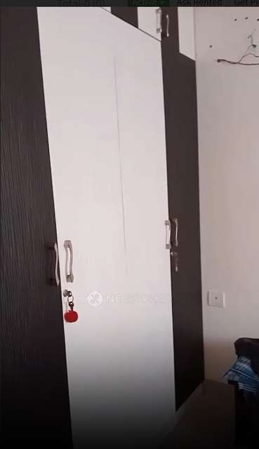 1 BHK Flat In Sare Homes Dewy Terraces, Thiruporur For Sale  In Thiruporur