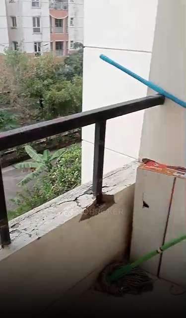 1 BHK Flat In Sare Homes Dewy Terraces, Thiruporur For Sale  In Thiruporur