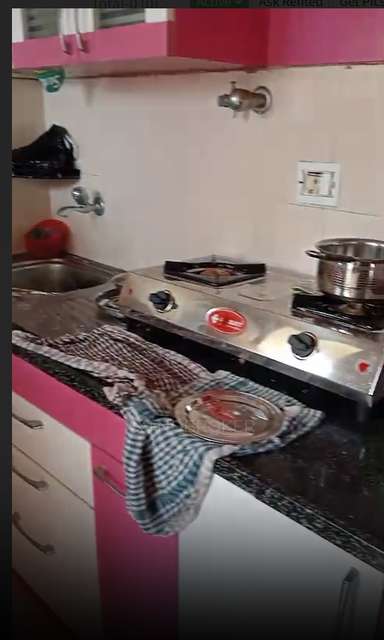 1 BHK Flat In Sare Homes Dewy Terraces, Thiruporur For Sale  In Thiruporur