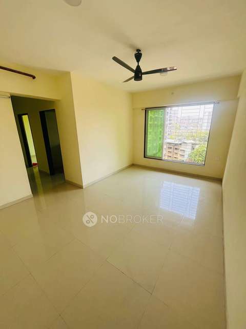 2 BHK Flat In Palladium for Rent  In Bhandup West