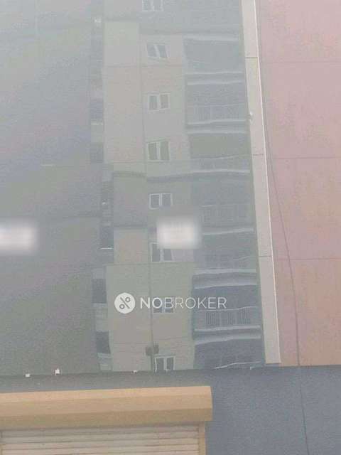 Office Space in Arumbakkam, Chennai for Rent 