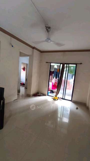 1 BHK Flat In Aastha ,jambhulwadi Road Ambegaon For Sale  In Crmp+qh, Mokarwadi, Pune, Maharashtra 411041, India