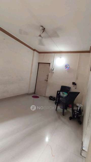 1 BHK Flat In Aastha ,jambhulwadi Road Ambegaon For Sale  In Crmp+qh, Mokarwadi, Pune, Maharashtra 411041, India