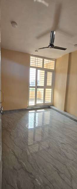 PG for Girls in Alandi