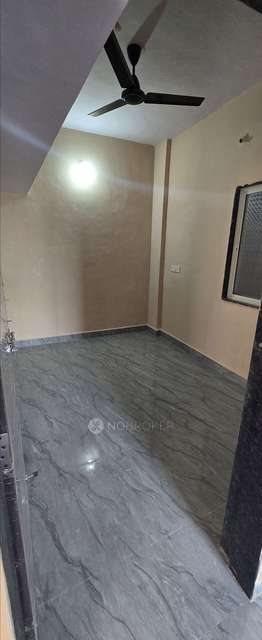 PG for Girls in Alandi