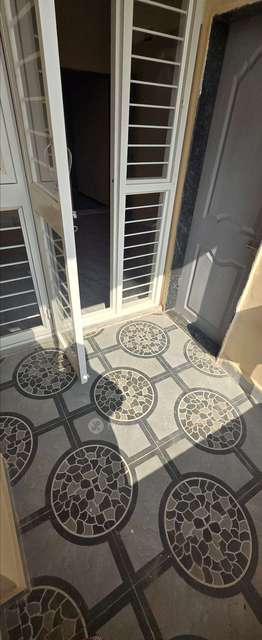 PG for Girls in Alandi