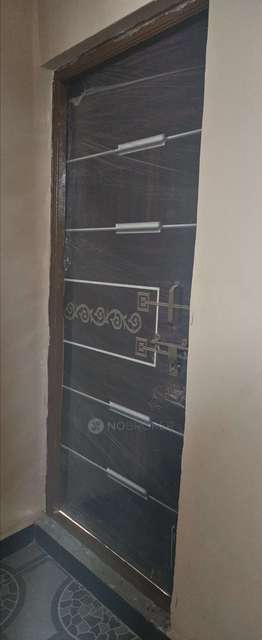 PG for Girls in Alandi