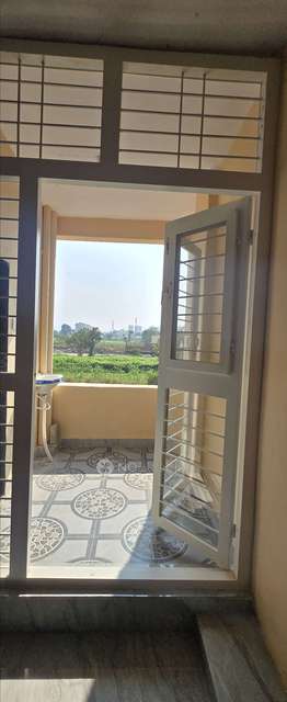 PG for Girls in Alandi