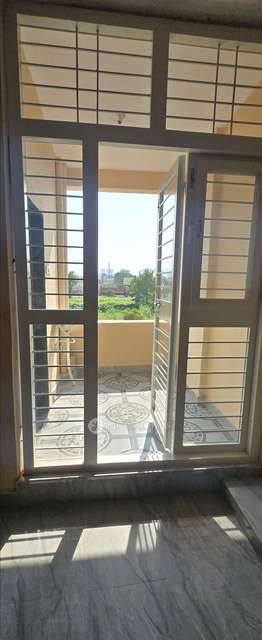 PG for Girls in Alandi