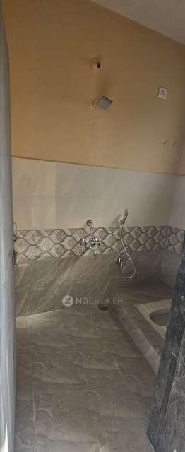 PG for Girls in Alandi